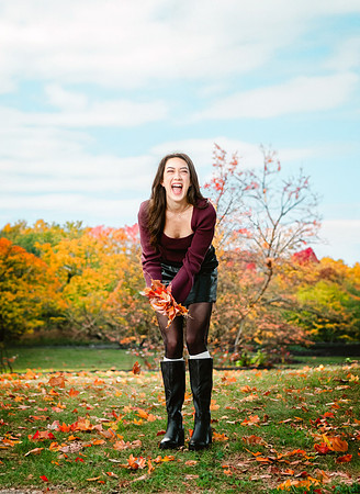 WEB-SENIORS25_166