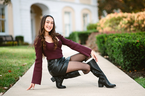 WEB-SENIORS25_170