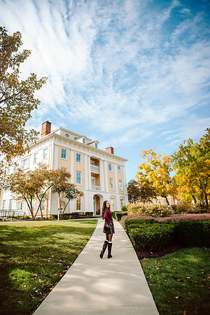 WEB-SENIORS25_168