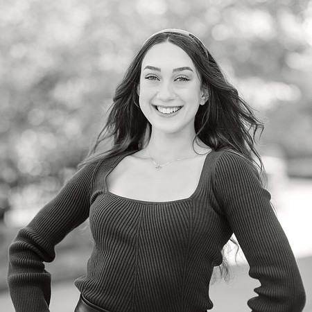 WEB-SENIORS25_171