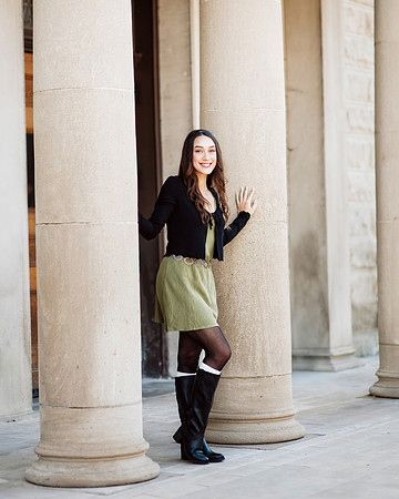 WEB-SENIORS25_172