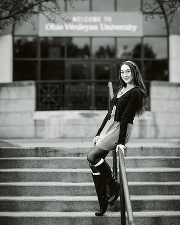WEB-SENIORS25_175