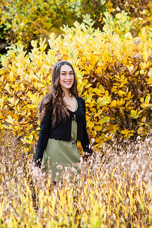 WEB-SENIORS25_173