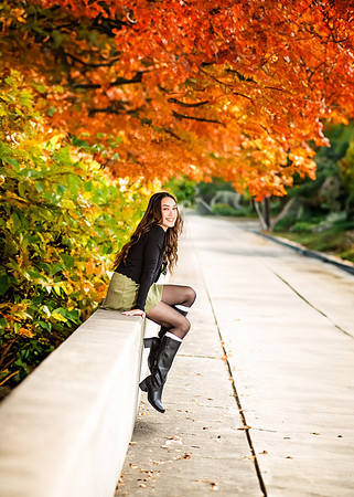 WEB-SENIORS25_176
