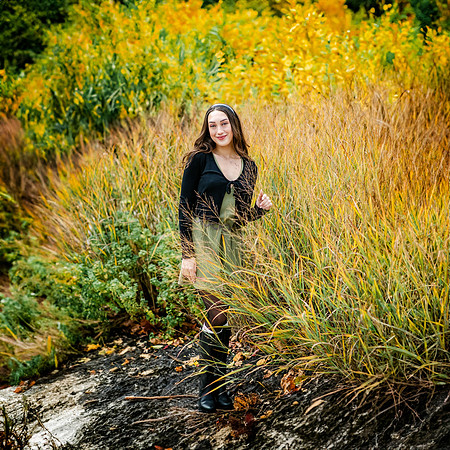 WEB-SENIORS25_174