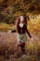 WEB-SENIORS25_179