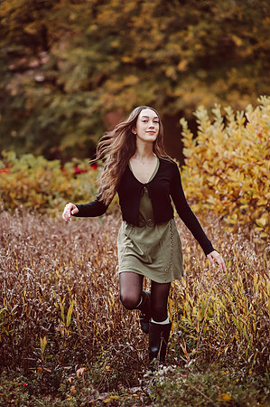 WEB-SENIORS25_179