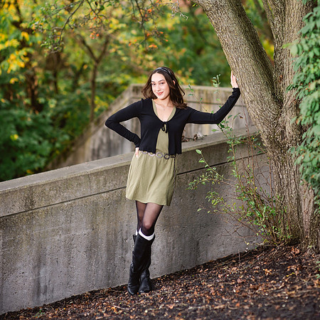 WEB-SENIORS25_177