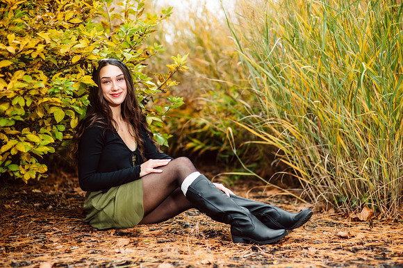 WEB-SENIORS25_178