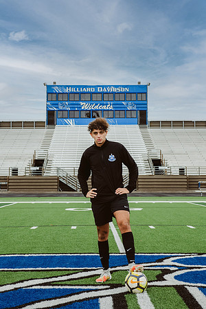 WEB-SENIORS25_180