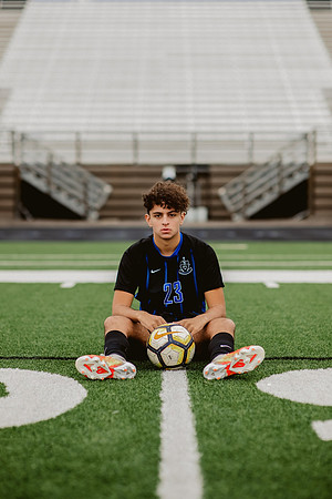 WEB-SENIORS25_181