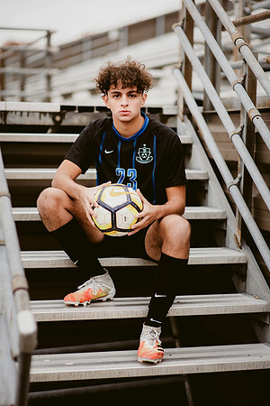 WEB-SENIORS25_182