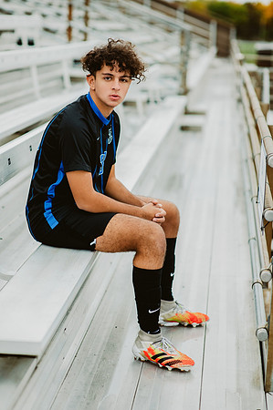 WEB-SENIORS25_184