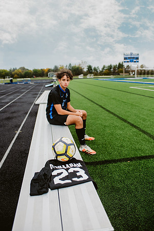 WEB-SENIORS25_183