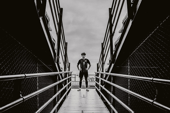 WEB-SENIORS25_186
