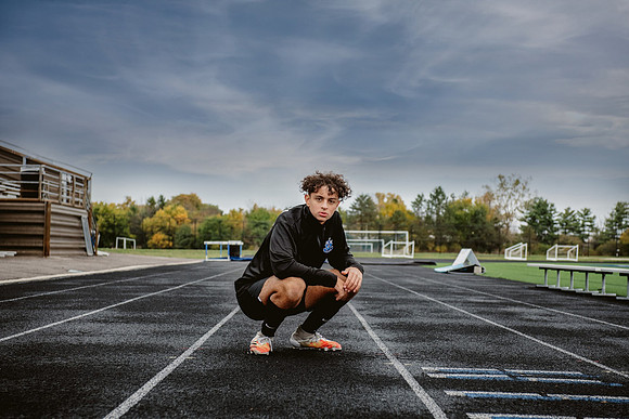 WEB-SENIORS25_187