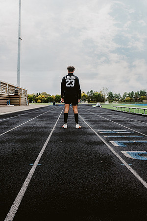 WEB-SENIORS25_188