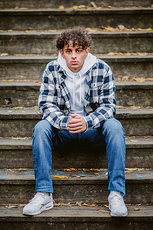 WEB-SENIORS25_190