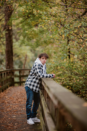 WEB-SENIORS25_191