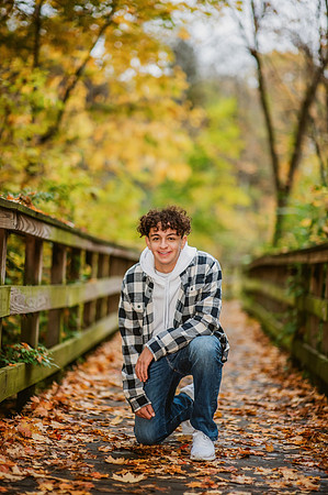 WEB-SENIORS25_193