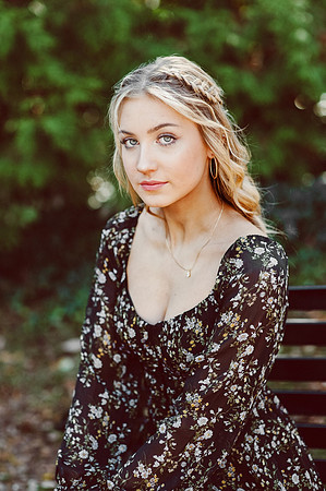 WEB-SENIORS25_199