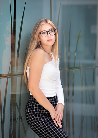 WEB-SENIORS25_204