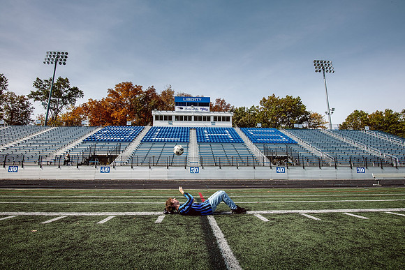 WEB-SENIORS25_201