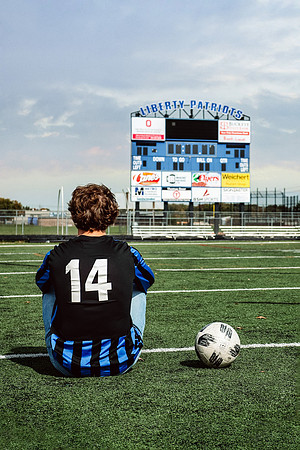 WEB-SENIORS25_202