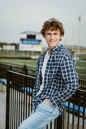 WEB-SENIORS25_205