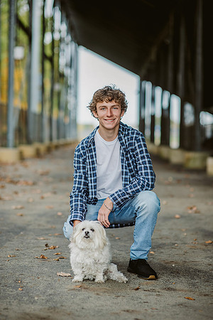 WEB-SENIORS25_206