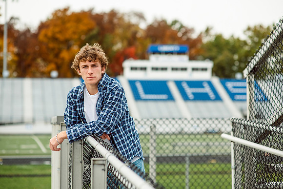 WEB-SENIORS25_207