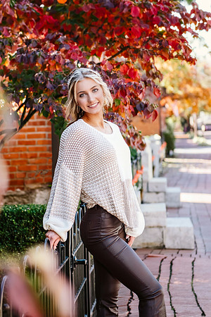 WEB-SENIORS25_208