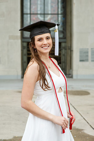 WEB-SENIORS25_211