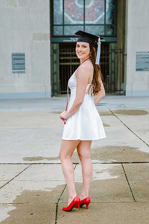WEB-SENIORS25_210
