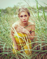 WEB-SENIORS25_212