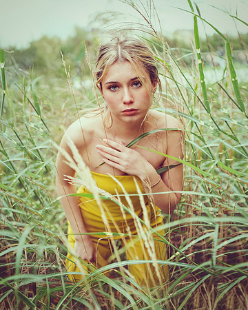 WEB-SENIORS25_212
