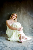 WEB-SENIORS25-002