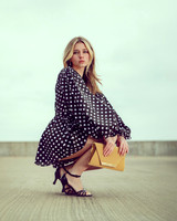 WEB-SENIORS25-003