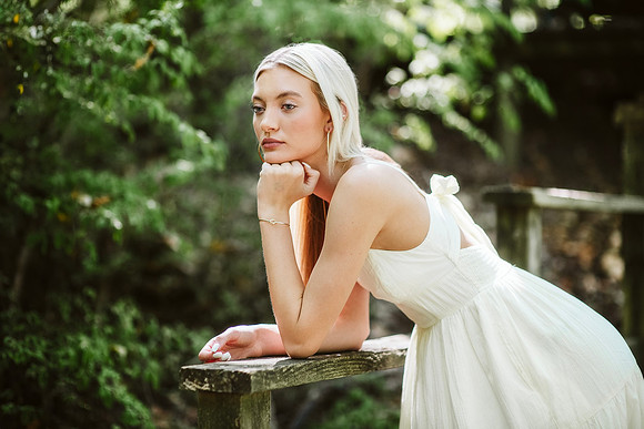 WEB-SENIORS25-001