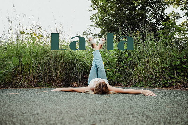 WEB-LAYLA-151