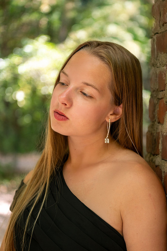 WEB-SENIORS25-031