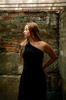 WEB-SENIORS25-032