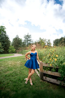WEB-SENIORS25-027
