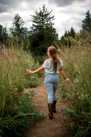 WEB-SENIORS25-026