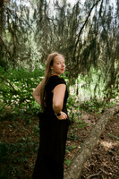 WEB-SENIORS25-036