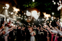 Columbus Wedding Photography