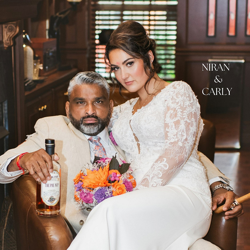 cincinnatiwedding-001