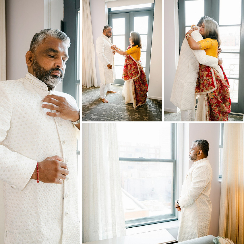 cincinnatiwedding-005