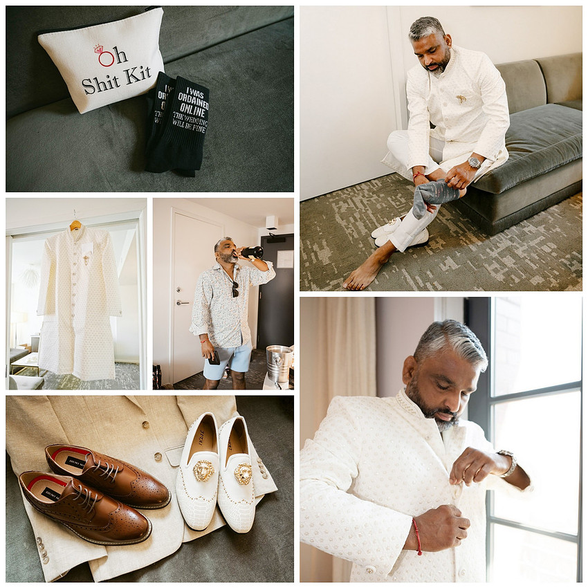 cincinnatiwedding-004