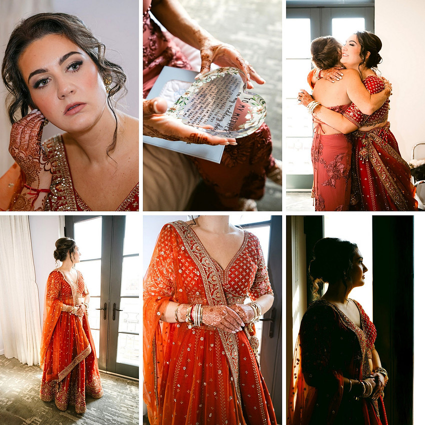 cincinnatiwedding-003